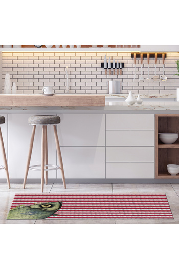 Biggdesign Pistachio Yolluk