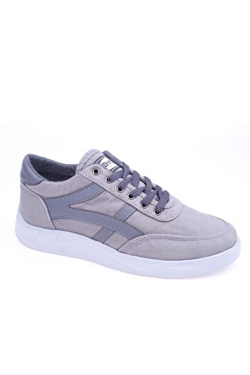 Dakırs 2004 Men's Linen Sports Shoes