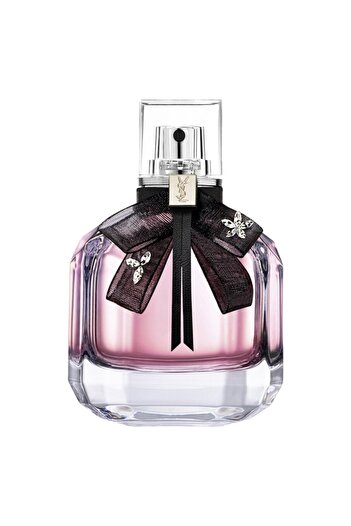 Yves Saint Laurent Mon Paris Floral Eau de Parfum 90ml 3614272491359