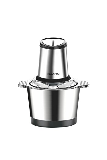 BUARN PROFESSIONAL Electric Chopper