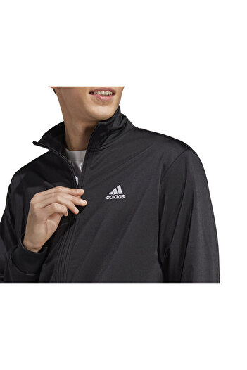 adidas Άνετη ανδρική φόρμα Cut Κατάλληλη για καθημερινή χρήση και αθλητισμό