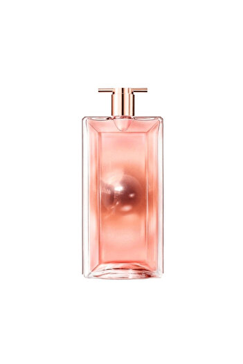 Lancome Idol Aura for Women - Eau de Parfum, 100 ml