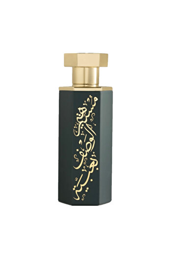 Reef Perfumes Abaya - Eau de Parfum 100ml