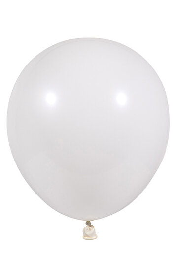Larenya Special Balloon for Celebration and Decoration 12-Inch 10-Piece Balloon & Party Balloon