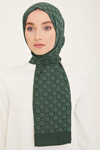 Armine Armine Trend Ultralight 18 Shals 24065