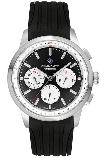 Gant G 154008   Men's Wristwatch