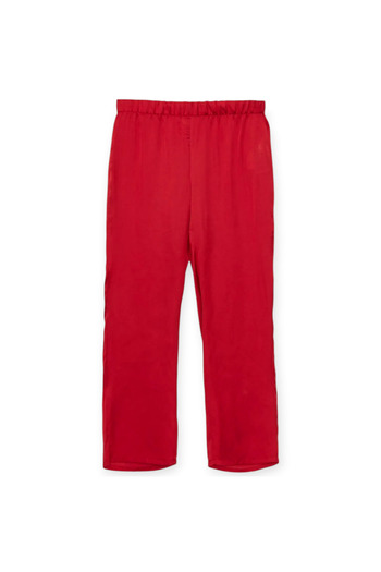 Jelly ekib LARGE SIZE PYJAMAS BOTTOM