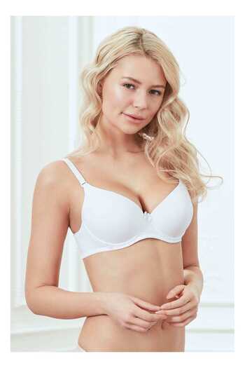 Anıl Man3150 Push-Up Bra