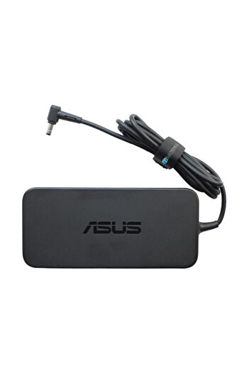 ASUS TUF Gaming FX504GD-58050 Notebook Adaptör Şarj (19V 6.32A 120W)