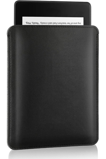 Boldy Θήκη φορητού υπολογιστή Macbook Slim 14 Inc - Θήκη φορητού υπολογιστή - Θήκη φορητού υπολογιστή