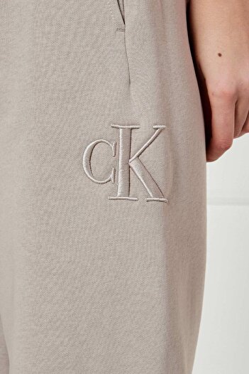 Calvin Klein Kadın / Kız Pantolon