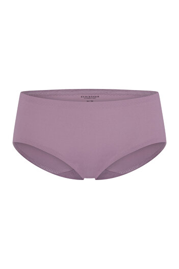 Schiesser Panty Invisible Soft Panty Unter-hose Unter-wäsche