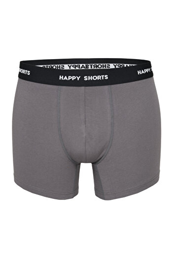 Happy Shorts Retro-Hosen-Jersey