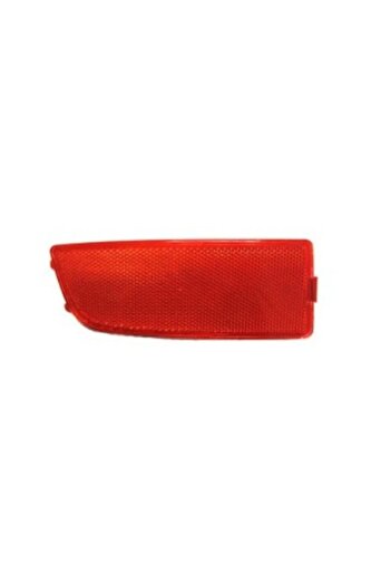 ReparAuto Rear Bumper Reflector Left for Mercedes Sprinter W906 -Vw.Crafter