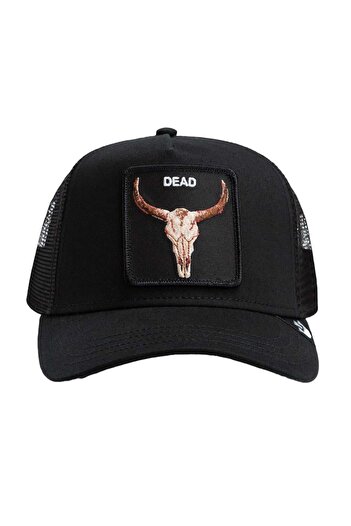 Goorin Bros Dead Skull 101-1664