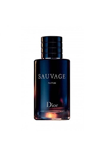 BRONZENET Dior Sauvage Parfum for Men 60ml