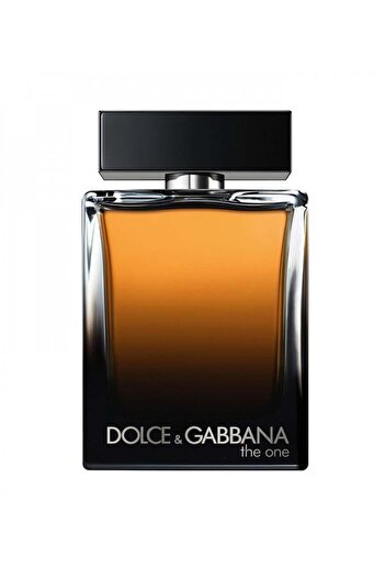 Dolce&Gabbana The One Eau de Parfum for Men by Dolce & Gabbana 150ml