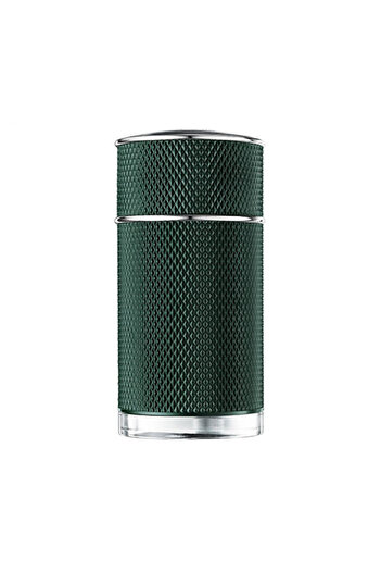 Dunhill Dunhill Icon Racing Green for Men Eau de Parfum 100ml