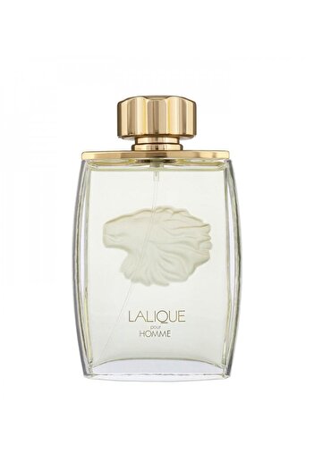 Lalique Lalique Pour Homme Lion Eau de Parfum 125ml
