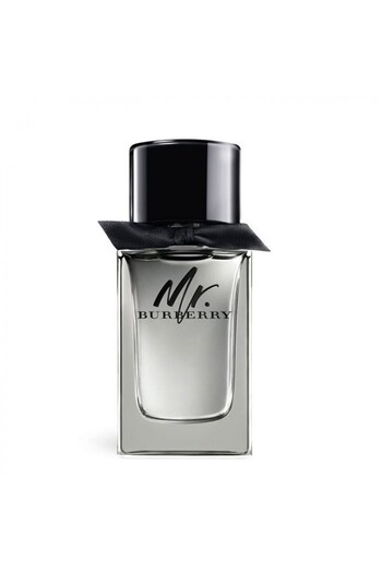 BRONZENET Burberry Mr. Burberry for Men Eau de Toilette 50ml