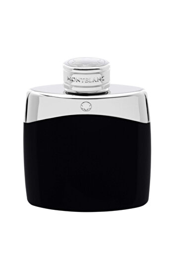 Mont Blanc عطر ليجند الاسود من مونت بلانك للرجال او دي تواليت 100مل