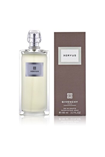 Givenchy Givenchy Xerus Eau de Toilette 100ml for Men