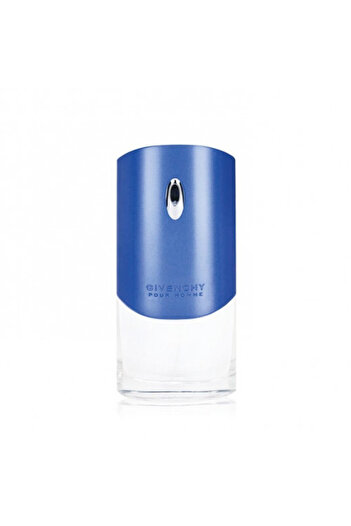 Givenchy Givenchy Pour Homme Blue Label Eau de Toilette for Men 100ml