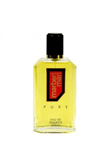 LEADING LINES عطر ماربرت مان بيور او دي تواليت 125مل