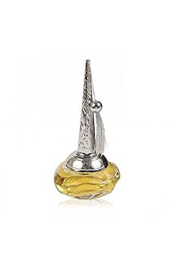 BRONZENET Amazing Perfume for Men Eau de Toilette 60ml