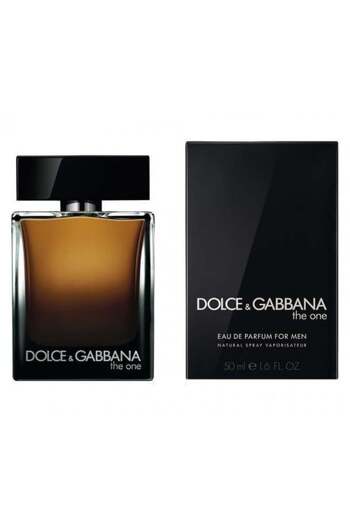 Dolce&Gabbana Dolce Gabbana The One Men Perfume 50ml