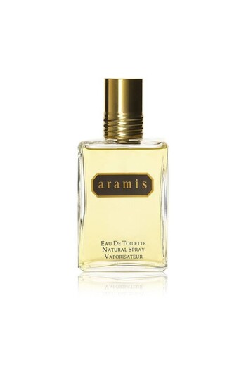 Aramis Aramis Aramis Classic for Men 240ml - Eau de Toilette