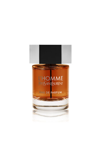 Yves Saint Laurent Yves Saint Laurent L'Homme Eau de Parfum 100ml
