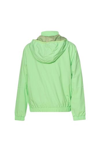 hummel ΑΓΟΡΙΚΟ Αδιάβροχο HMLSIDNEY RAINCOAT 940269