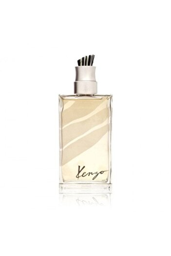Kenzo Kenzo Jungle Pour Homme Eau de Toilette for Men 100ml