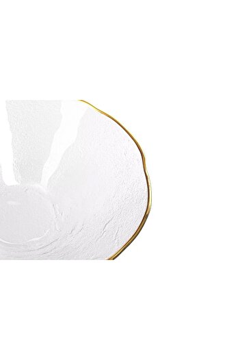 Porland Morocco Moon Kase 23cm