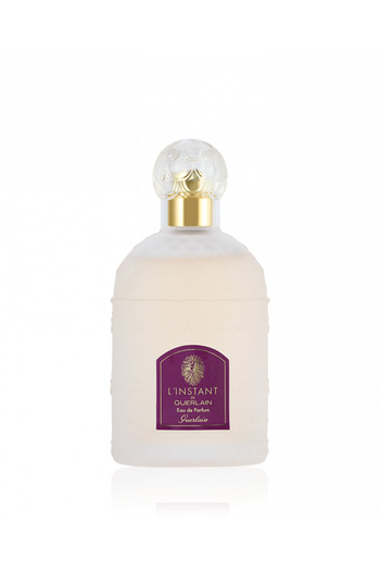 Guerlain Guerlain L'Instant for Women Eau de Parfum 50ml
