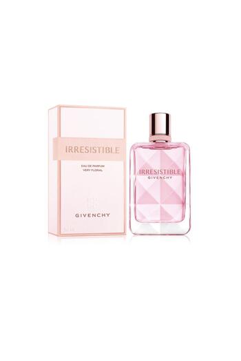 Givenchy Givenchy Irresistible Very Floral Eau de Parfum - 80ml