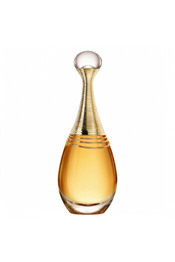 BRONZENET Dior J'adore Infinissime for Women - Eau de Parfum, 100 ml