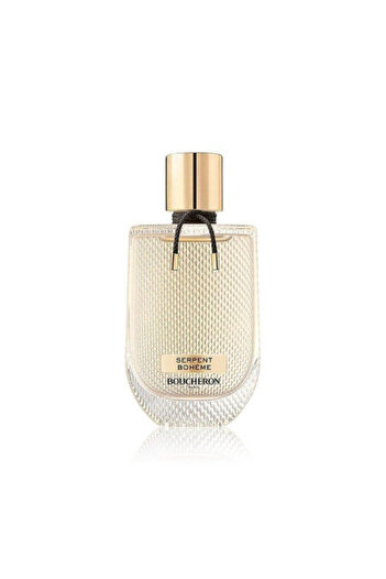 Boucheron Basharon Serpent Boheme for Women Eau de Parfum 90ml