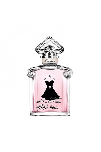 Guerlain La Petite Robe Noir Couture by Guerlain for Women Eau de Parfum 50ml