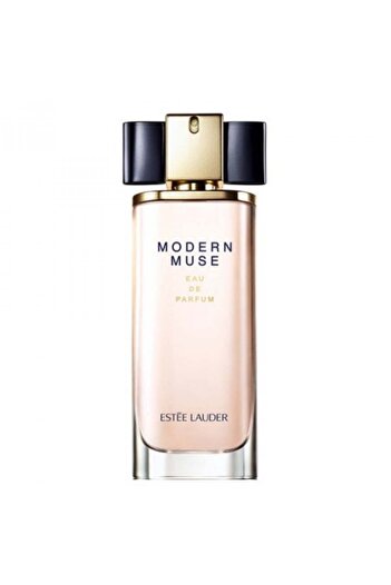 Estee Lauder Modern Muse for Women Eau de Parfum 100ml