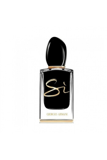 BRONZENET Giorgio Armani Si Intense Eau de Parfum 50ml