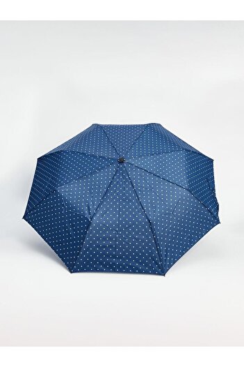 LC Waikiki Şms,dark Blue Umbrella