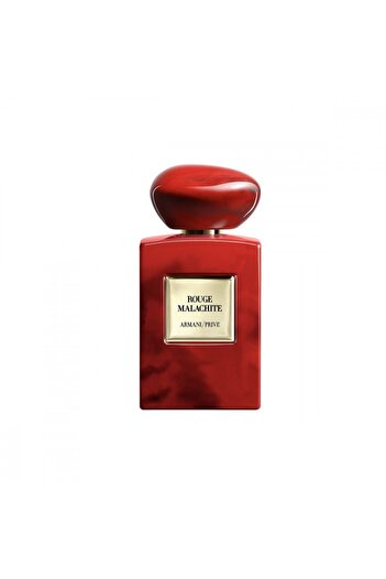 BRONZENET Armani Rouge Malachite Eau de Parfum 100ml