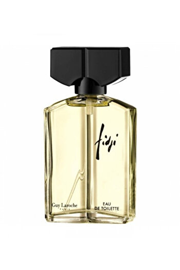 Guy Laroche Guy Laroche Fidji for Women Eau de Toilette 100ml