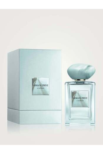 BRONZENET Armani Prive Milano for Women by Giorgio Armani Eau de Parfum 100ml 2023 Edition