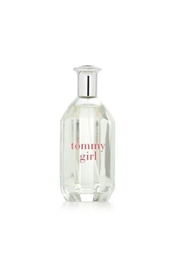 Tommy Hilfiger Tommy Hilfiger Tommy Girl Eau de Toilette 100ml