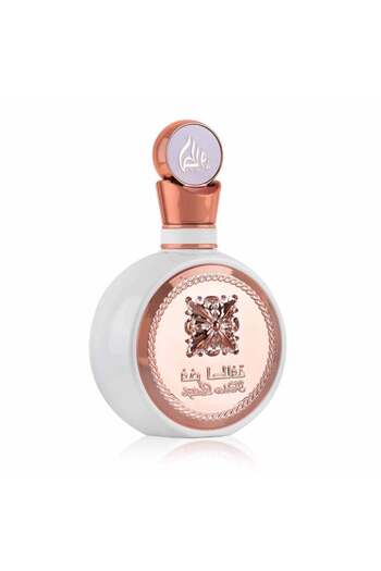 lattafa Fakhr Lattafa Perfume by Lattafa for Women Eau de Parfum 100ml