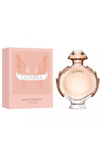 Paco Rabanne Olympea by Paco Rabanne for Women Eau de Parfum 80ml