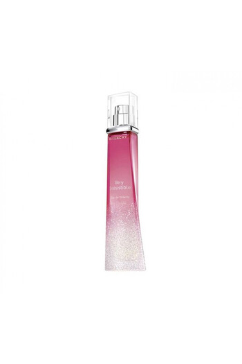 Givenchy Givenchy Very Irresistible Sparking Eau de Toilette for Women 75ml